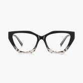 Orsia Cat-Eye Glasses